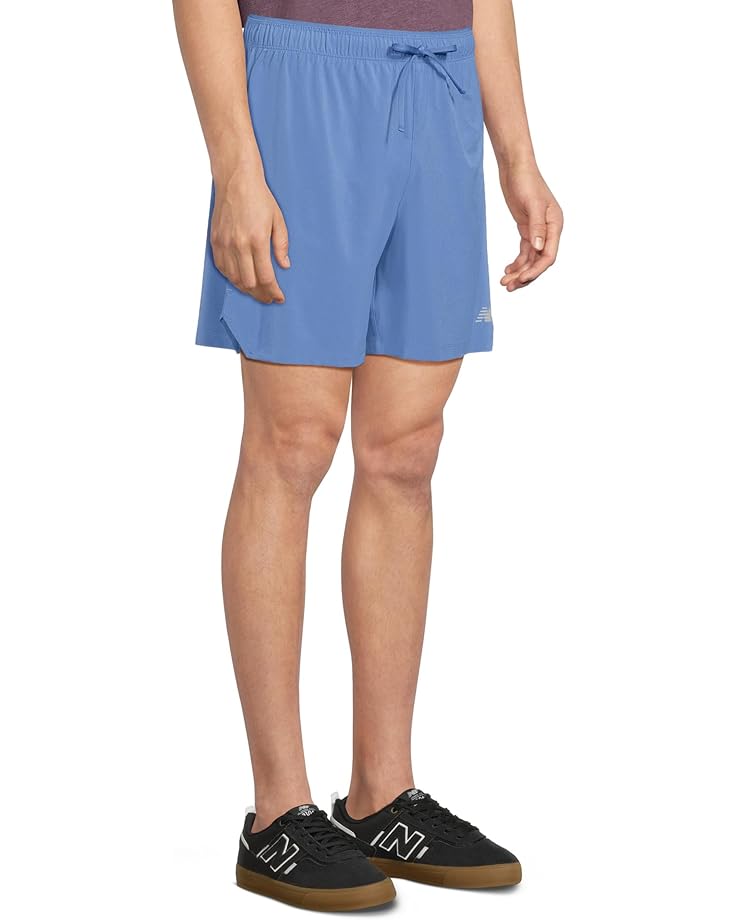 6pm New Balance RC Short 7" Men's