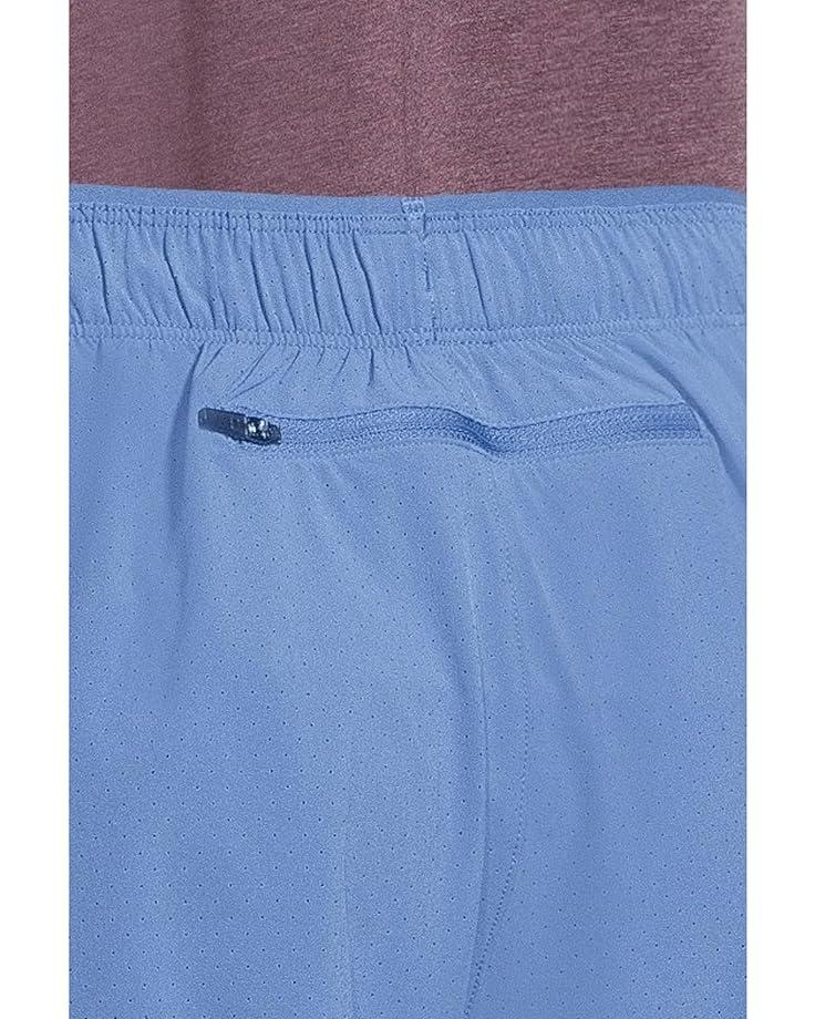 6pm New Balance RC Short 7" Men's