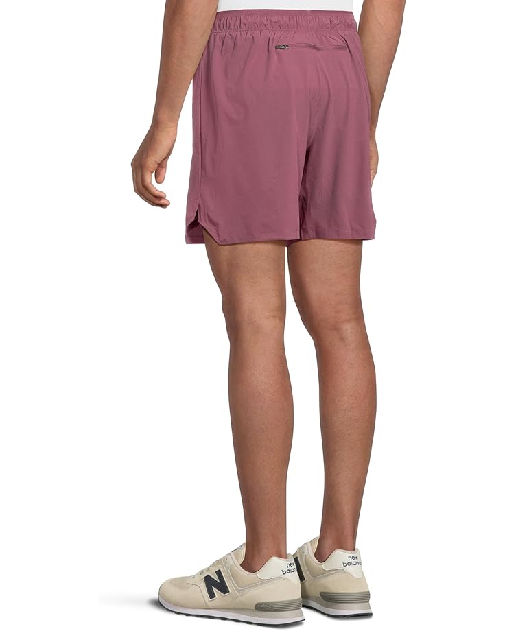 6pm New Balance RC Short 7" Men's