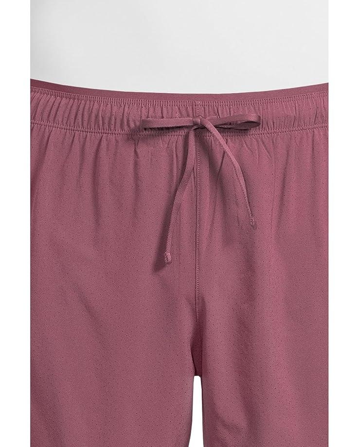6pm New Balance RC Short 7" Men's