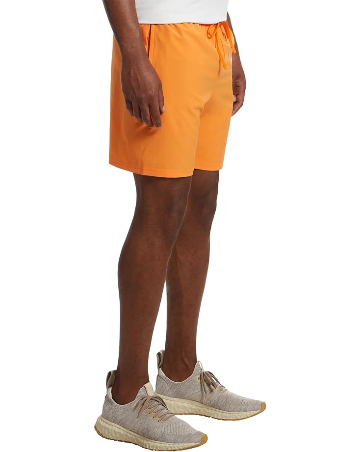 6pm New Balance Sport Essentials Short 7" Men's