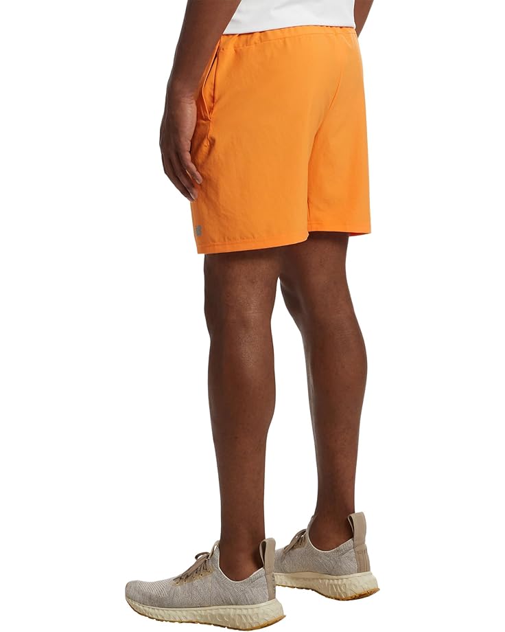 6pm New Balance Sport Essentials Short 7" Men's