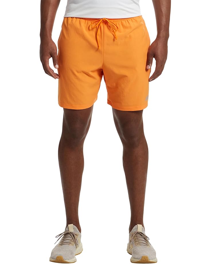 6pm New Balance Sport Essentials Short 7" Men's