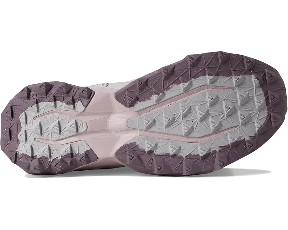New Balance Tektrel Women's