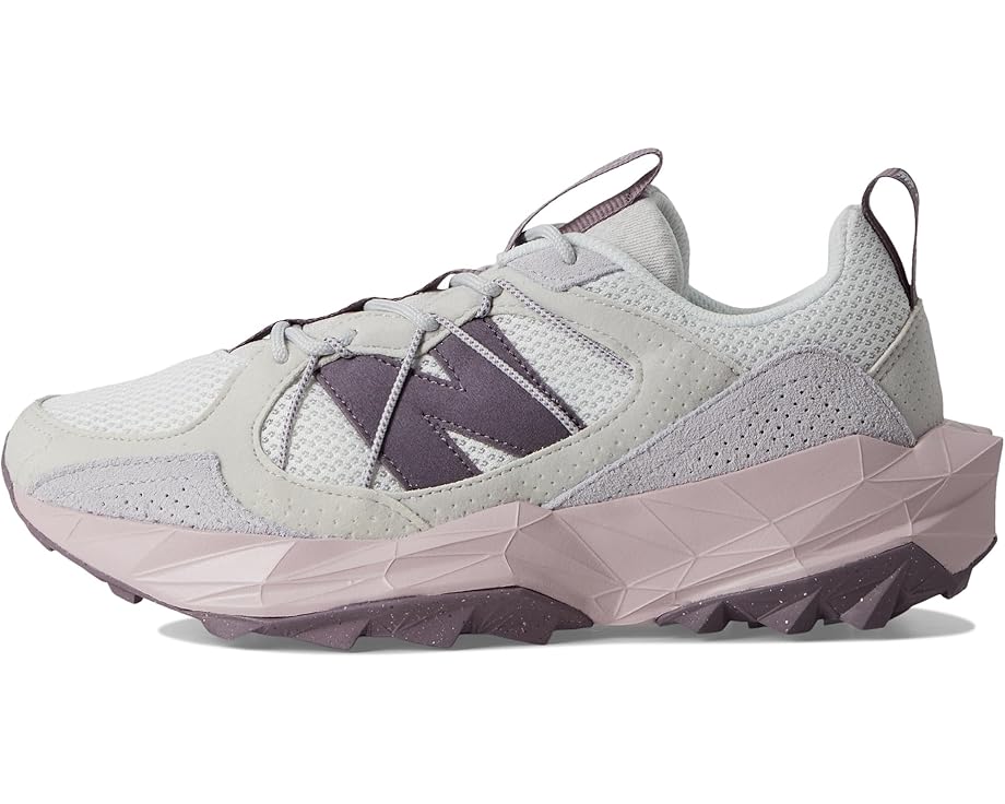 New Balance Tektrel Women's