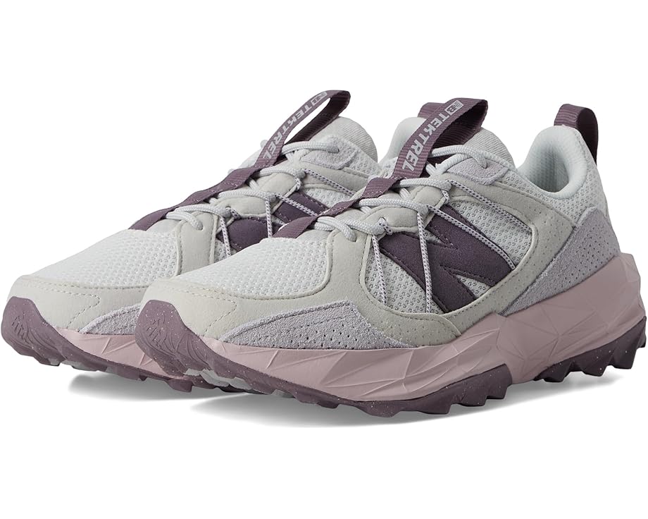 New Balance Tektrel Women's