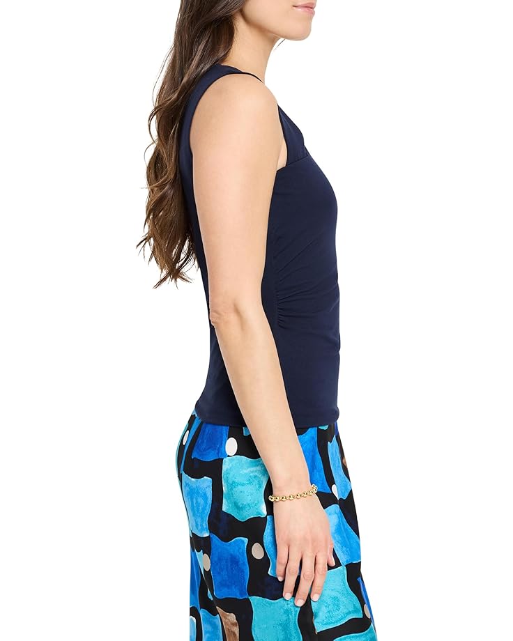 6pm NIC+ZOE Better Angle Tank Women's