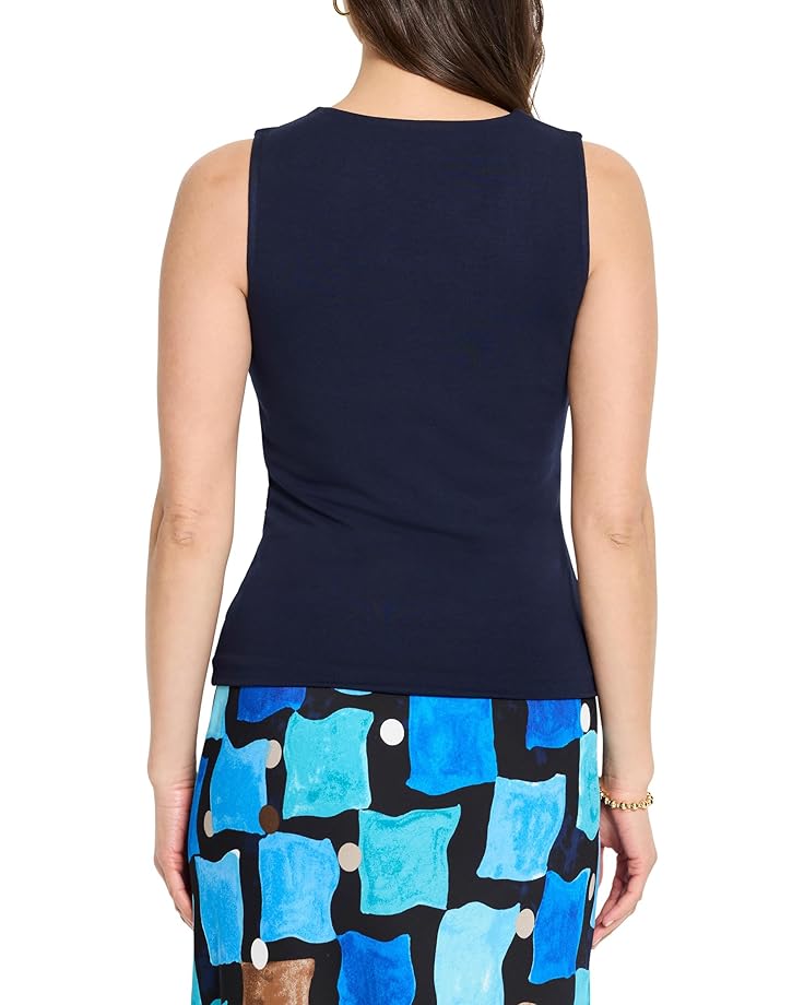 6pm NIC+ZOE Better Angle Tank Women's