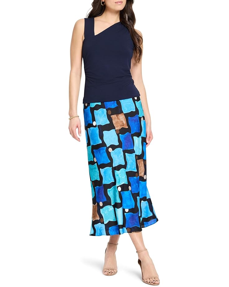 6pm NIC+ZOE Better Angle Tank Women's