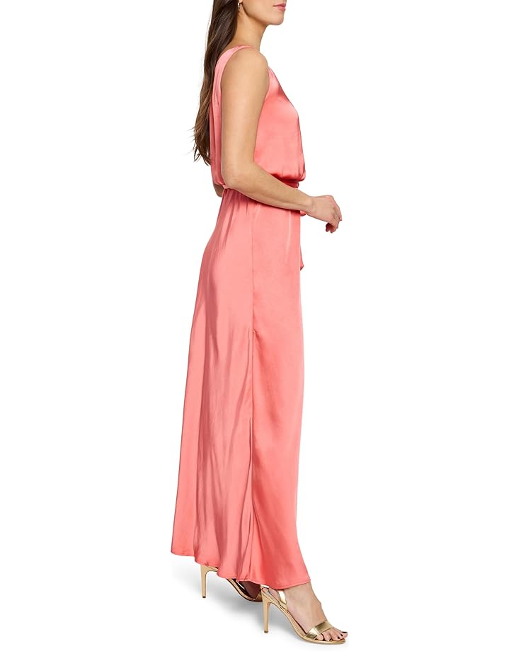 NIC+ZOE Day Gloss Bianca Dress Women's