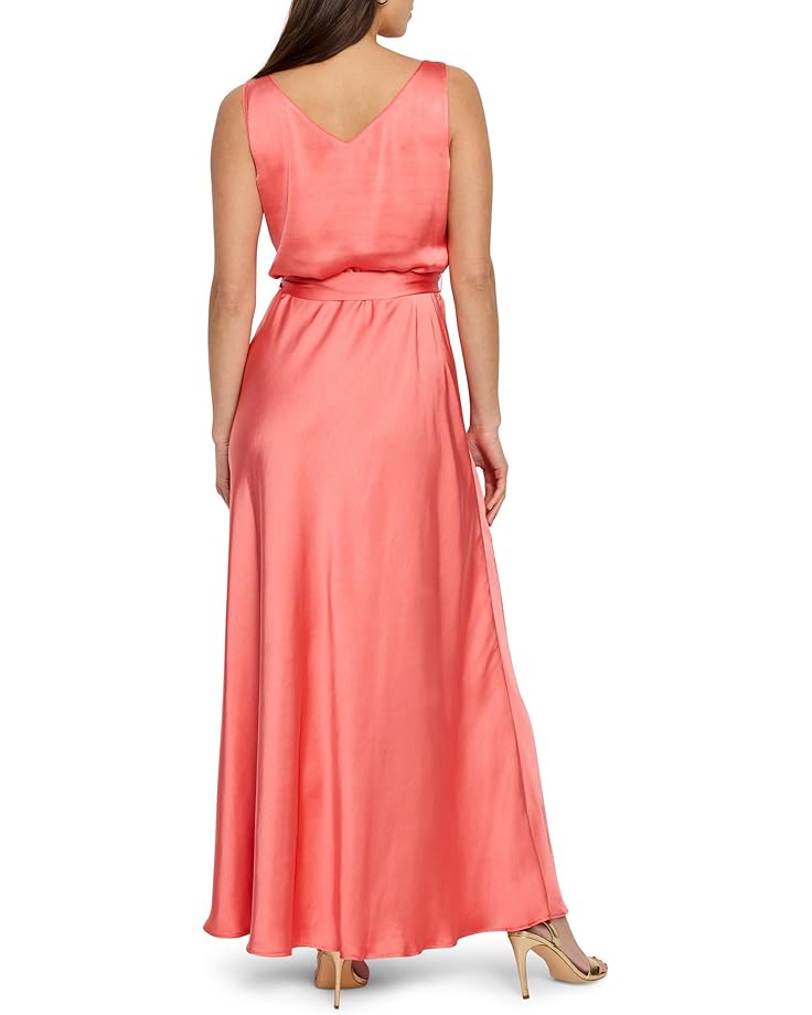 NIC+ZOE Day Gloss Bianca Dress Women's