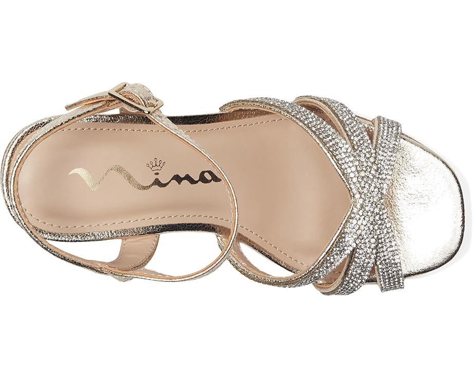 Nina Kids Dalary (Little Kid/Big Kid)