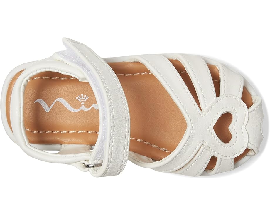 6pm Nina Kids Dallina-T (Toddler)