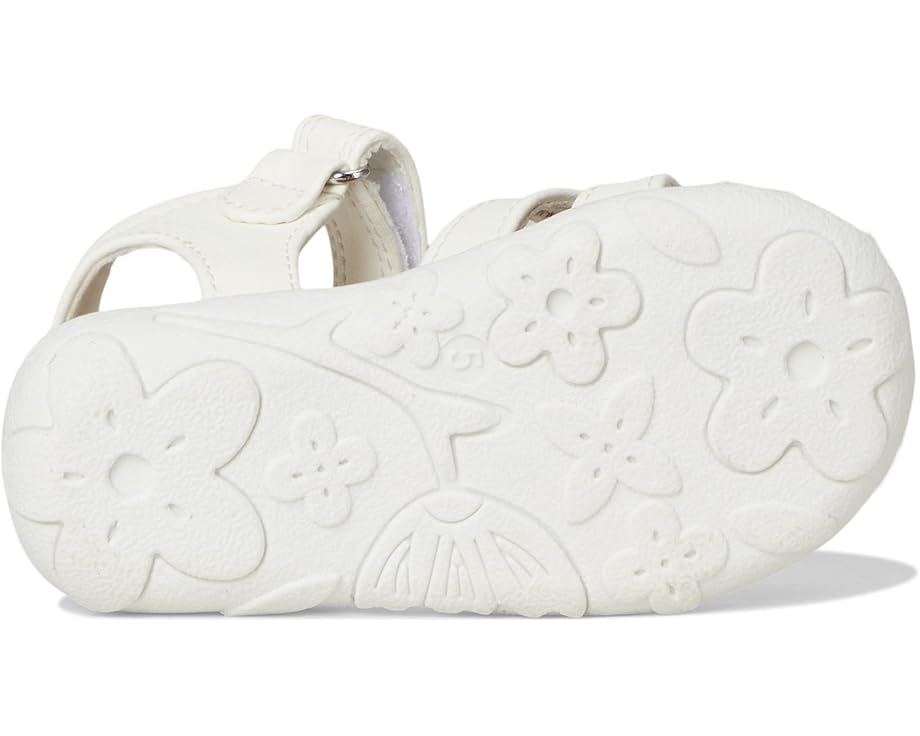 6pm Nina Kids Dallina-T (Toddler)