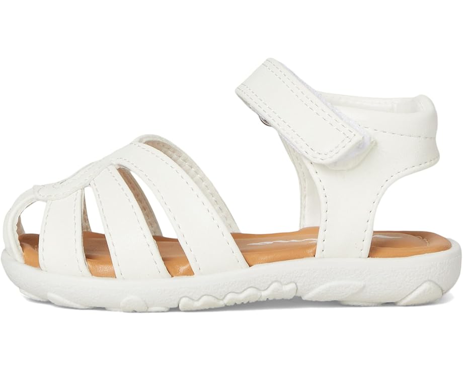 6pm Nina Kids Dallina-T (Toddler)