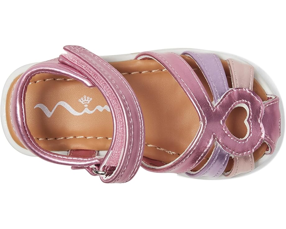 6pm Nina Kids Dallina-T (Toddler)