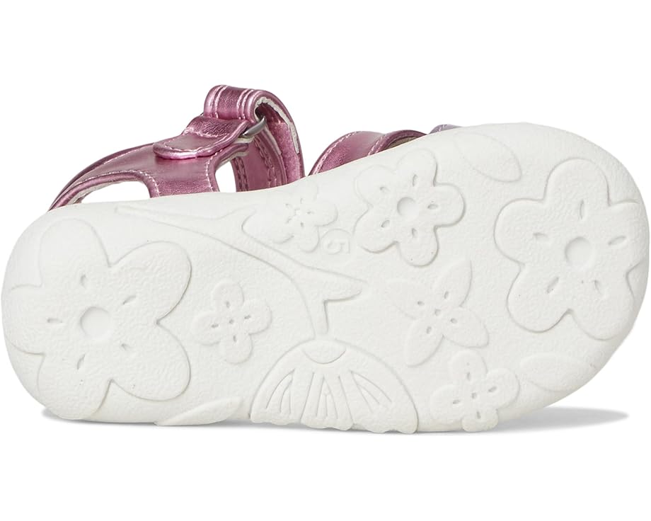 6pm Nina Kids Dallina-T (Toddler)