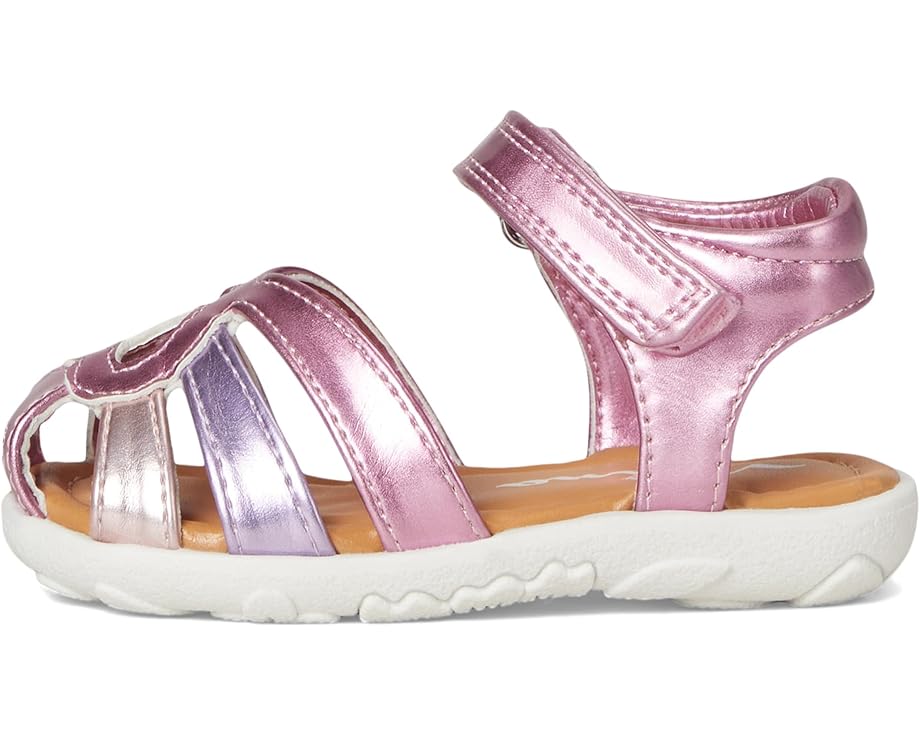 6pm Nina Kids Dallina-T (Toddler)