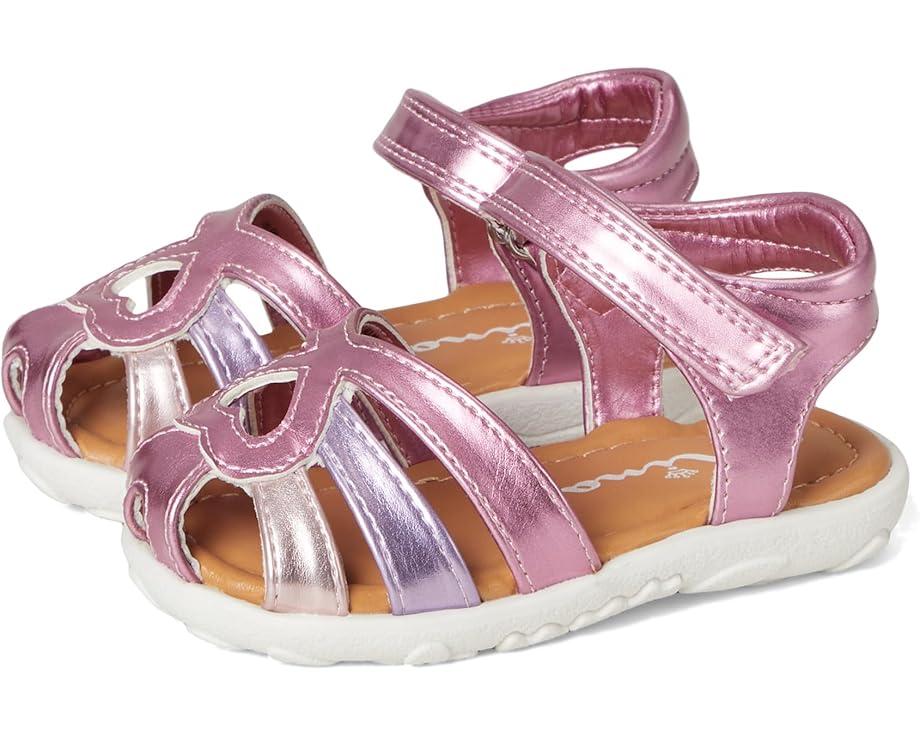 6pm Nina Kids Dallina-T (Toddler)