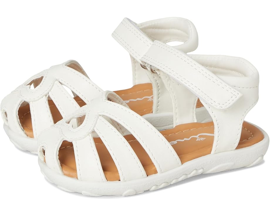 6pm Nina Kids Dallina-T (Toddler)