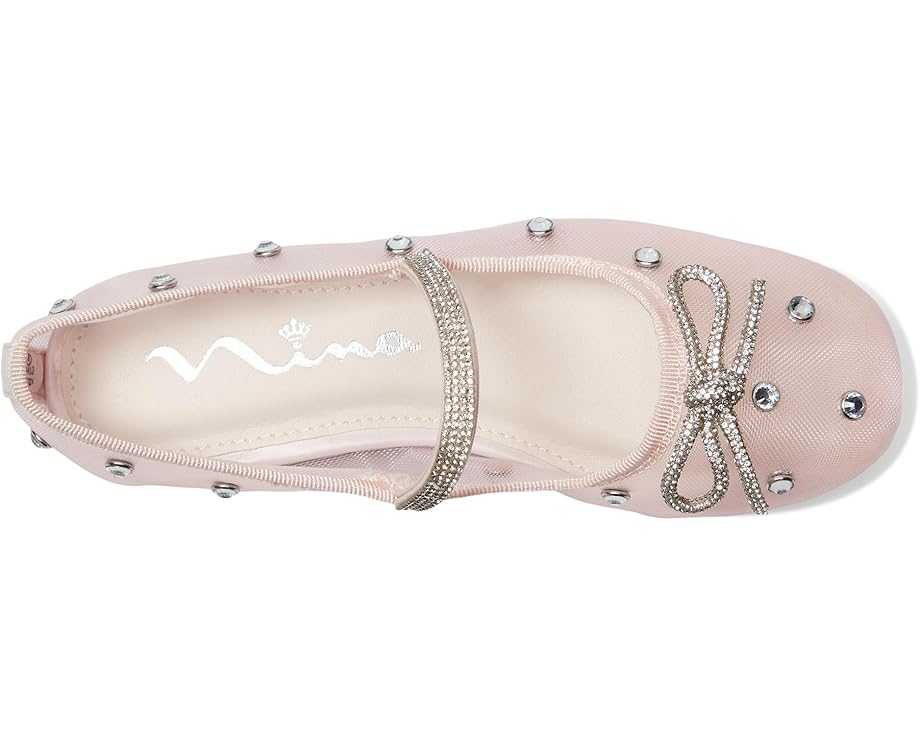 6pm Nina Kids Leva (Little Kid/Big Kid)