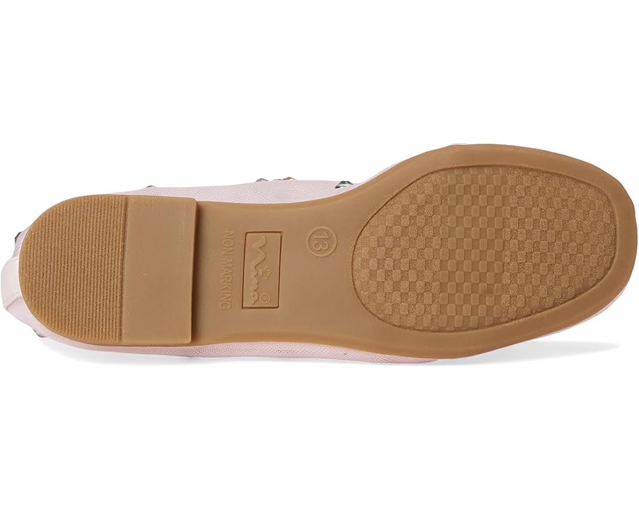 6pm Nina Kids Leva (Little Kid/Big Kid)