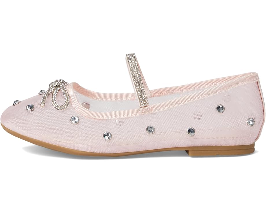 6pm Nina Kids Leva (Little Kid/Big Kid)