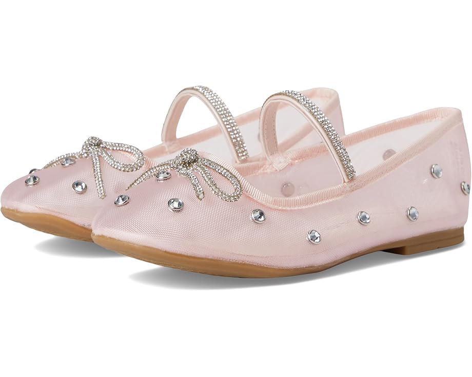 6pm Nina Kids Leva (Little Kid/Big Kid)