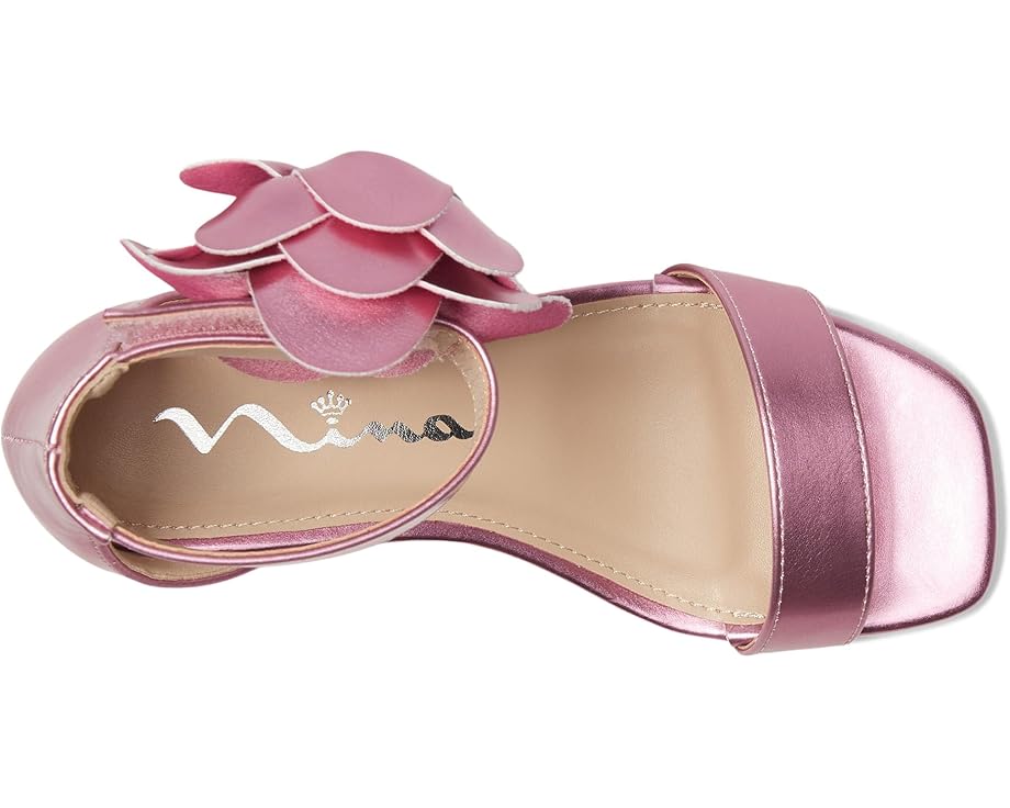 6pm Nina Kids Mona (Little Kid/Big Kid)