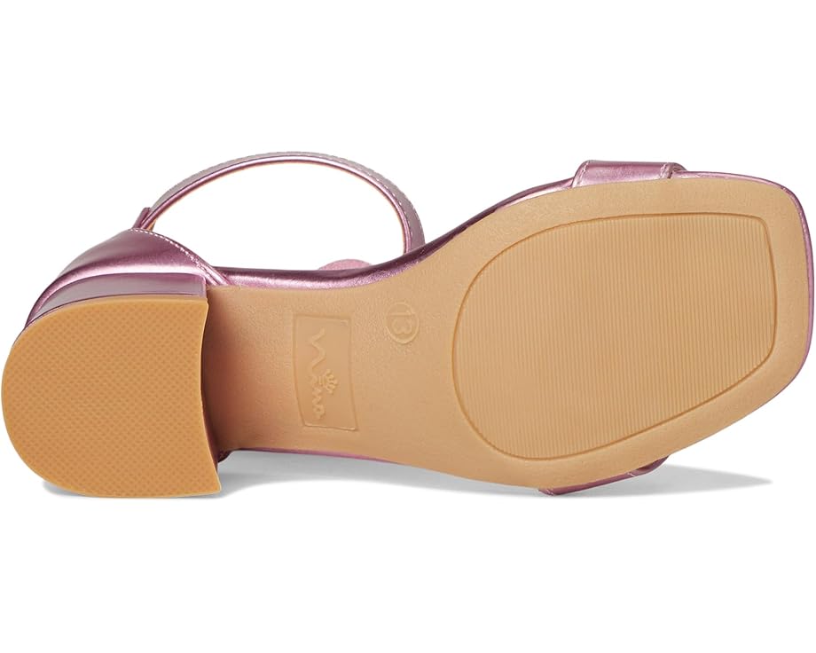 6pm Nina Kids Mona (Little Kid/Big Kid)