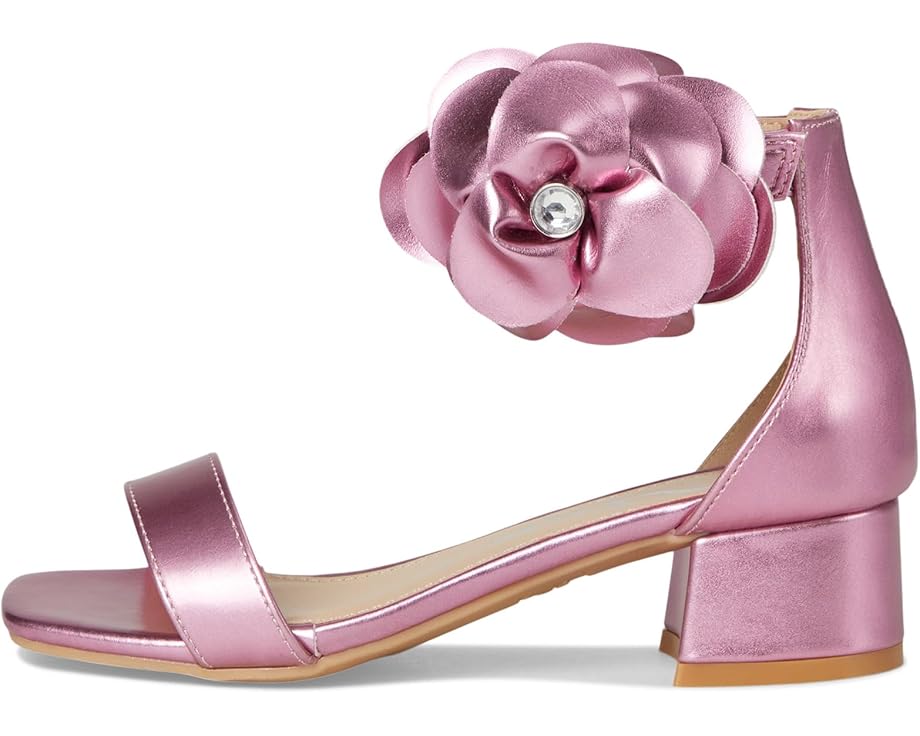 6pm Nina Kids Mona (Little Kid/Big Kid)