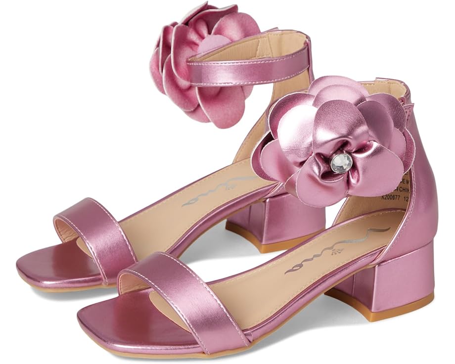 6pm Nina Kids Mona (Little Kid/Big Kid)