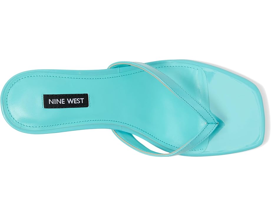 Nine West Andela Women's