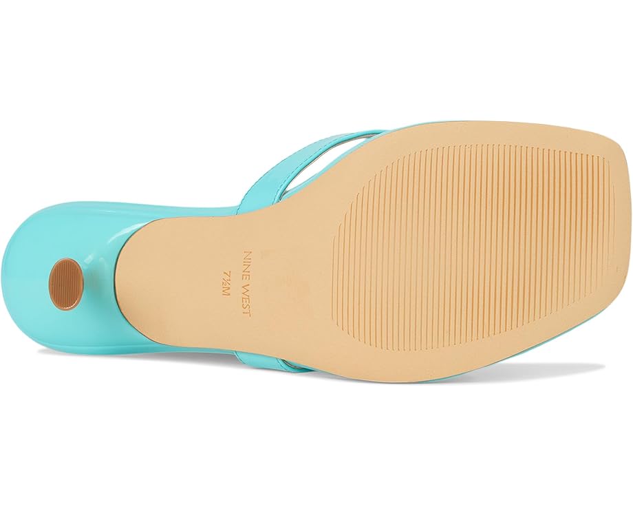 Nine West Andela Women's