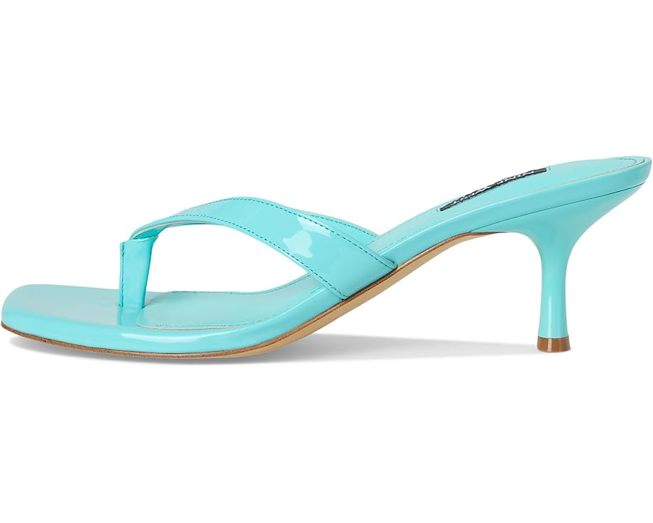 Nine West Andela Women's