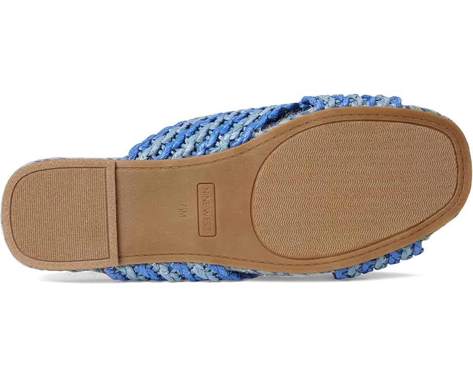 6pm Nine West Animay Women's