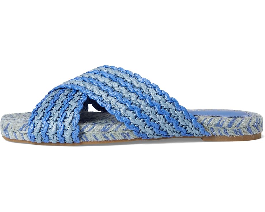 6pm Nine West Animay Women's