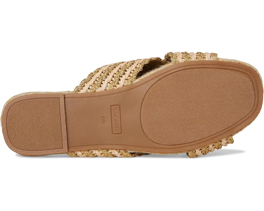 6pm Nine West Animay Women's