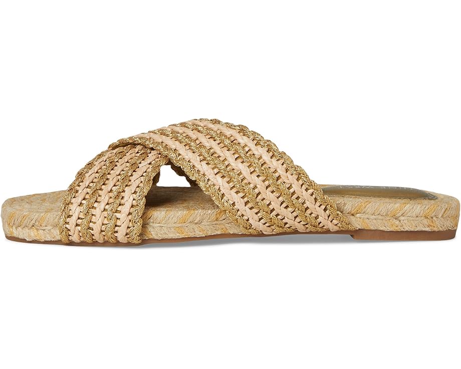 6pm Nine West Animay Women's