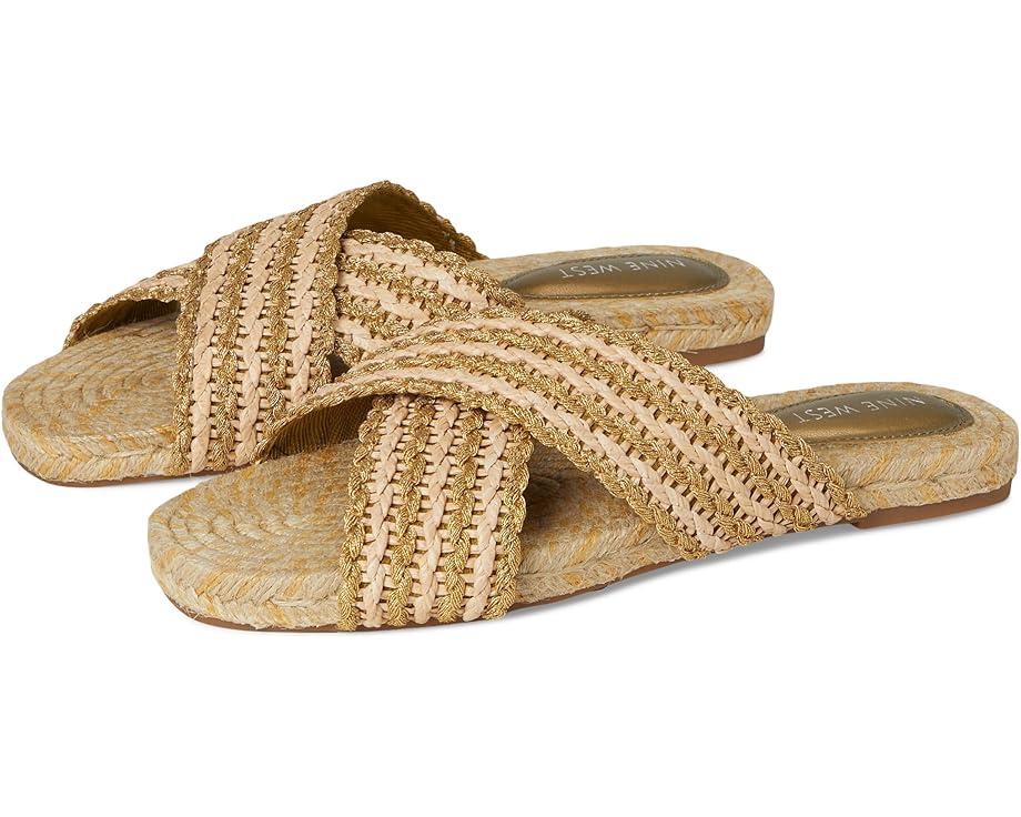 6pm Nine West Animay Women's