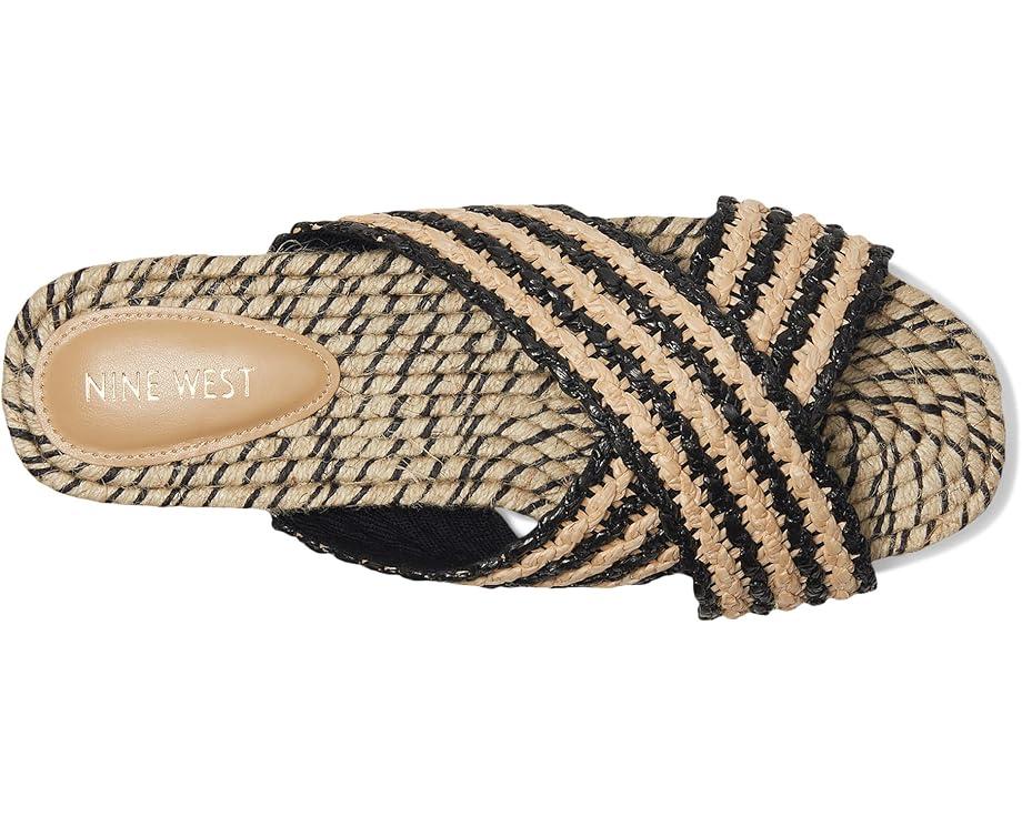 6pm Nine West Animay Women's