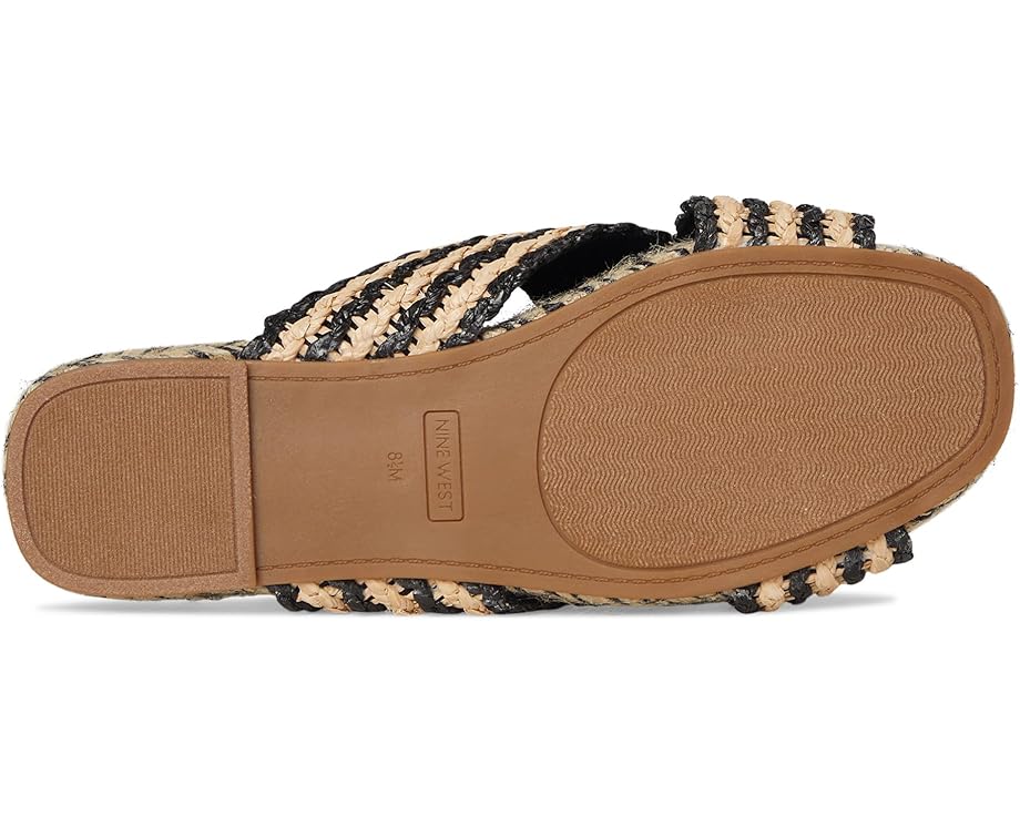 6pm Nine West Animay Women's