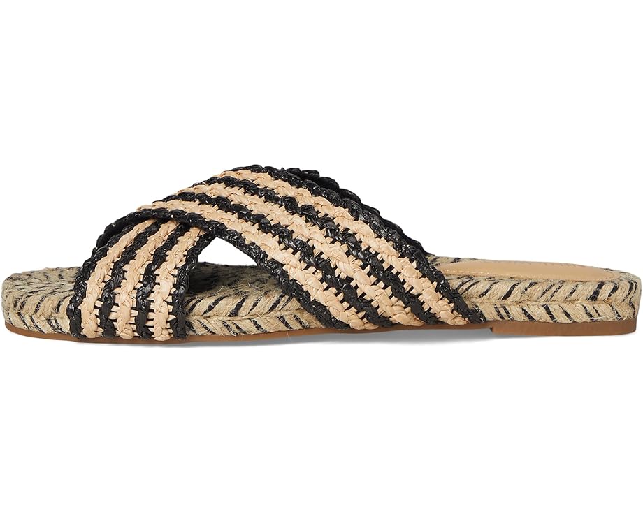 6pm Nine West Animay Women's