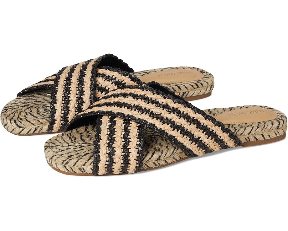 6pm Nine West Animay Women's