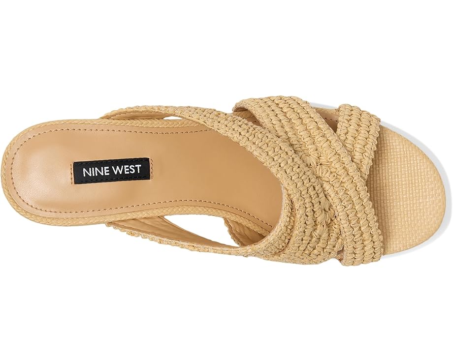 Nine West Bemay Women's