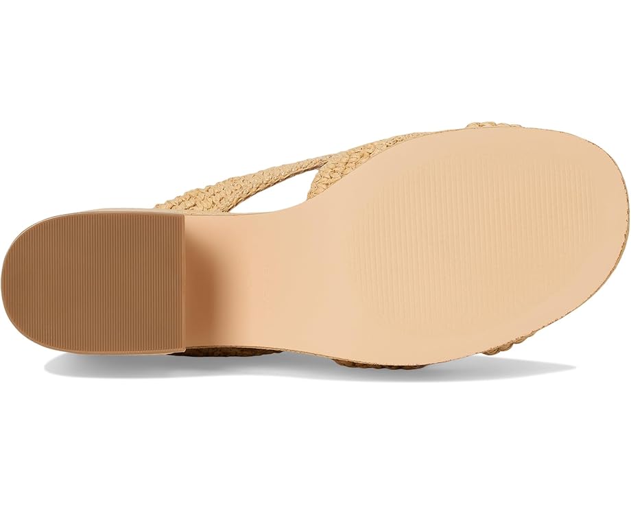 Nine West Bemay Women's