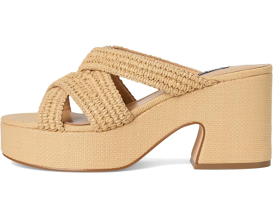 Nine West Bemay Women's