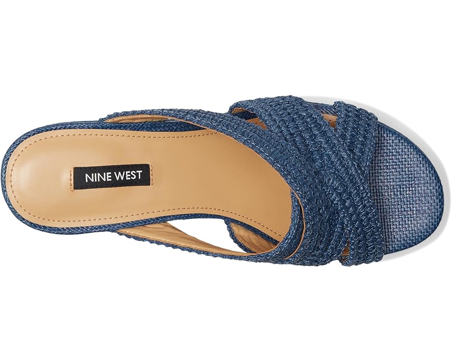 Nine West Bemay Women's