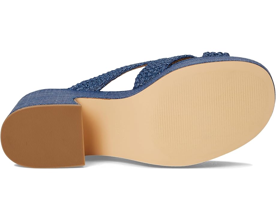 Nine West Bemay Women's
