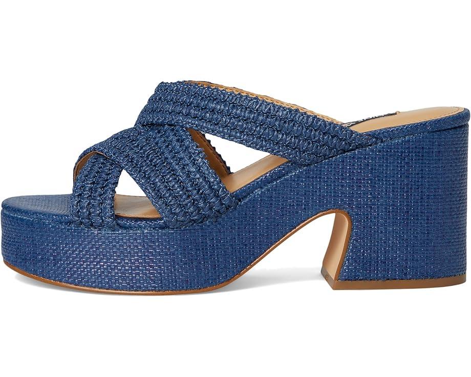 Nine West Bemay Women's